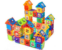 Kit de Montagem Educacional