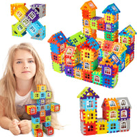 Kit de Montagem Educacional