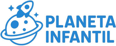 Planeta Infantil