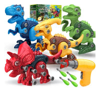 D_NQ_NP_885033-CBT82946426953_032025-O.webp__PID:39de77d6-f5ee-4394-ae69-aae35fe3048f