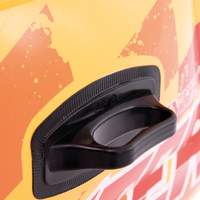 Escorregador Inflável de Verão + 2 Pranchas de brinde!