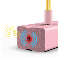 Pulo Jumper – Diversão e exercício em um só brinquedo