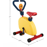 Academia Kids Completa