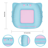 Fale Inglês - Brinquedo Educacional para Aprender Inglês 224 Palavras