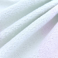 Poncho Infantil Atoalhado Praia com Capuz Menino